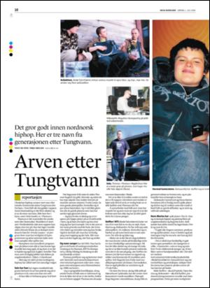 avisanordland_helg-20060701_000_00_00_010.pdf