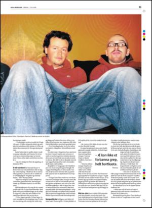 avisanordland_helg-20060701_000_00_00_011.pdf