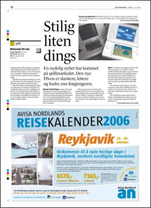 avisanordland_helg-20060701_000_00_00_012.pdf
