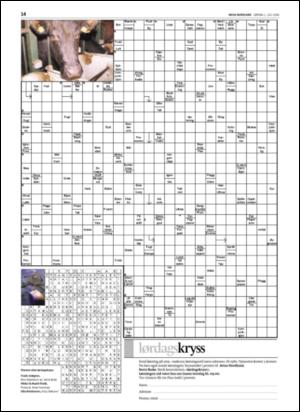 avisanordland_helg-20060701_000_00_00_014.pdf