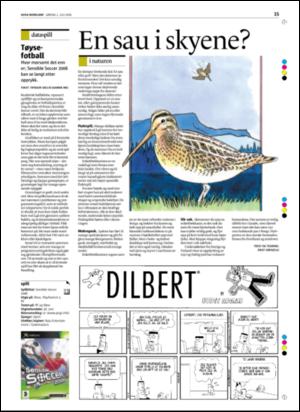 avisanordland_helg-20060701_000_00_00_015.pdf