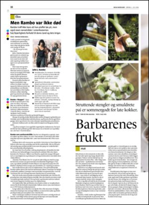 avisanordland_helg-20060701_000_00_00_016.pdf