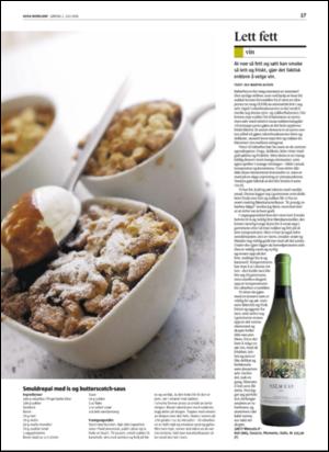 avisanordland_helg-20060701_000_00_00_017.pdf