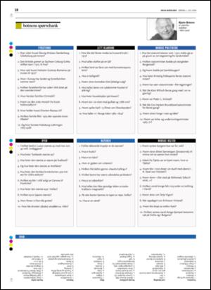 avisanordland_helg-20060701_000_00_00_018.pdf