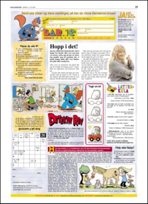 avisanordland_helg-20060701_000_00_00_019.pdf