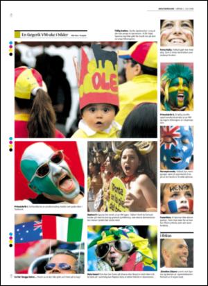 avisanordland_helg-20060701_000_00_00_020.pdf