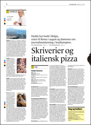 avisanordland_helg-20060708_000_00_00_004.pdf