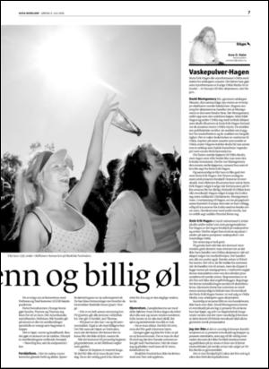 avisanordland_helg-20060708_000_00_00_007.pdf