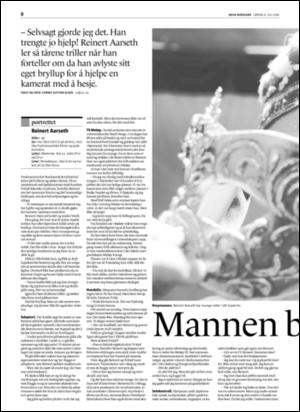 avisanordland_helg-20060708_000_00_00_008.pdf