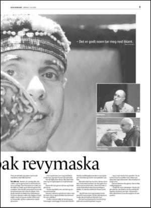 avisanordland_helg-20060708_000_00_00_009.pdf