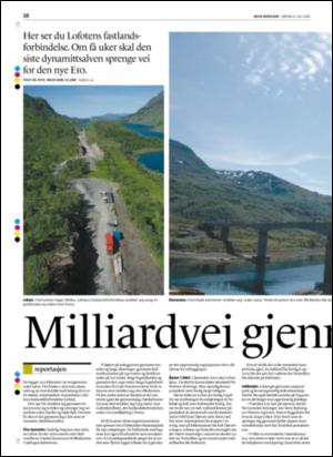 avisanordland_helg-20060708_000_00_00_010.pdf