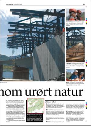 avisanordland_helg-20060708_000_00_00_011.pdf