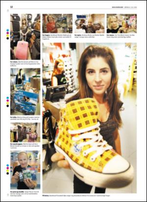 avisanordland_helg-20060708_000_00_00_012.pdf