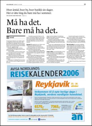 avisanordland_helg-20060708_000_00_00_013.pdf