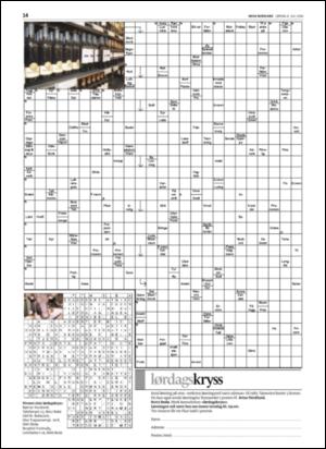 avisanordland_helg-20060708_000_00_00_014.pdf