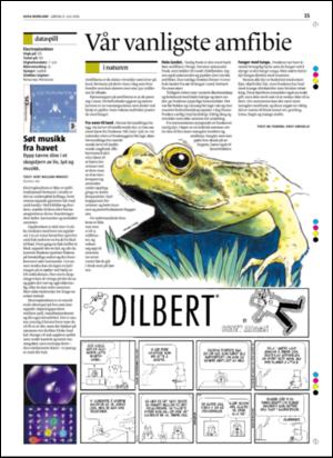 avisanordland_helg-20060708_000_00_00_015.pdf