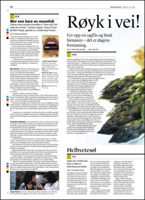 avisanordland_helg-20060708_000_00_00_016.pdf