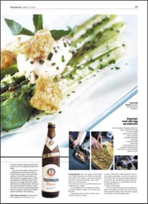 avisanordland_helg-20060708_000_00_00_017.pdf