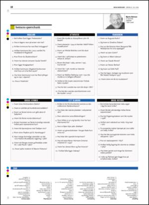 avisanordland_helg-20060708_000_00_00_018.pdf