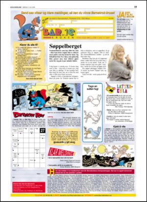 avisanordland_helg-20060708_000_00_00_019.pdf