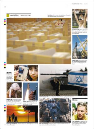 avisanordland_helg-20060708_000_00_00_020.pdf