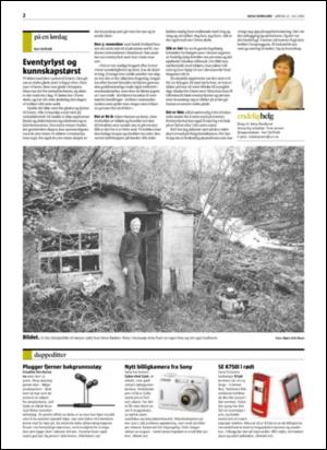 avisanordland_helg-20060715_000_00_00_002.pdf