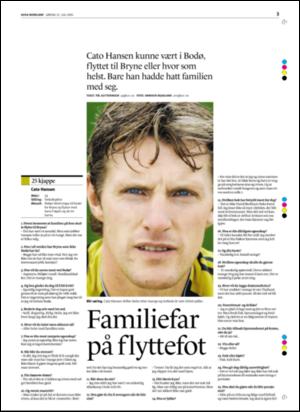 avisanordland_helg-20060715_000_00_00_003.pdf