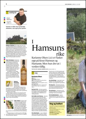 avisanordland_helg-20060715_000_00_00_004.pdf