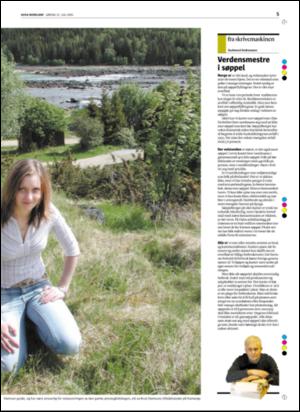 avisanordland_helg-20060715_000_00_00_005.pdf