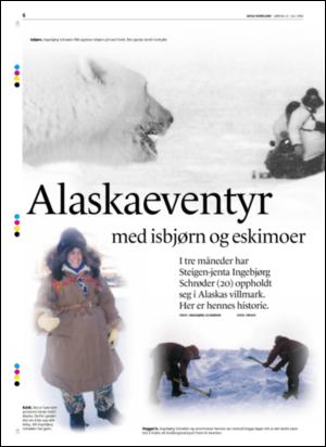 avisanordland_helg-20060715_000_00_00_006.pdf