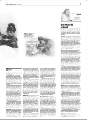 avisanordland_helg-20060715_000_00_00_007.pdf