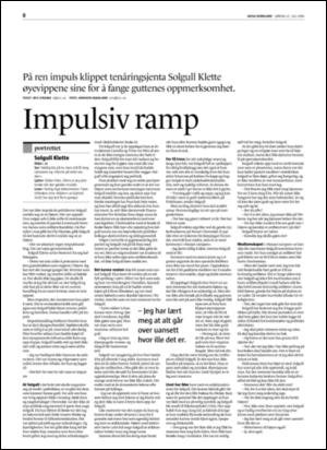 avisanordland_helg-20060715_000_00_00_008.pdf