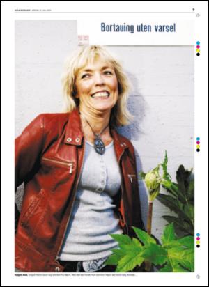 avisanordland_helg-20060715_000_00_00_009.pdf