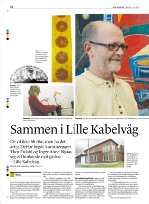 avisanordland_helg-20060715_000_00_00_010.pdf