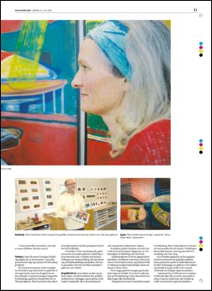 avisanordland_helg-20060715_000_00_00_011.pdf