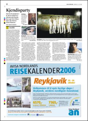 avisanordland_helg-20060715_000_00_00_012.pdf