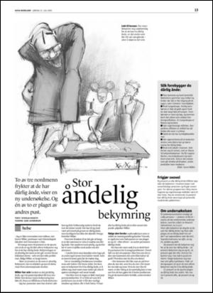 avisanordland_helg-20060715_000_00_00_013.pdf