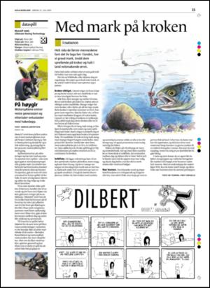 avisanordland_helg-20060715_000_00_00_015.pdf