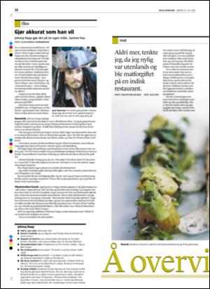 avisanordland_helg-20060715_000_00_00_016.pdf