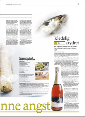 avisanordland_helg-20060715_000_00_00_017.pdf