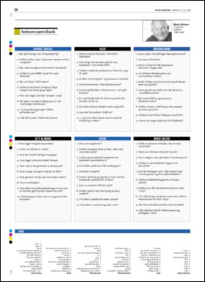 avisanordland_helg-20060715_000_00_00_018.pdf