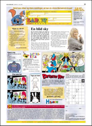 avisanordland_helg-20060715_000_00_00_019.pdf