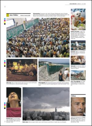 avisanordland_helg-20060715_000_00_00_020.pdf