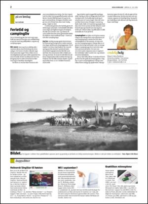 avisanordland_helg-20060722_000_00_00_002.pdf