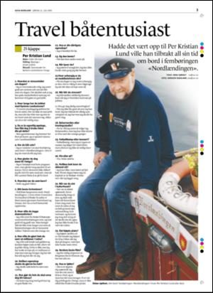 avisanordland_helg-20060722_000_00_00_003.pdf