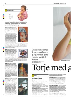 avisanordland_helg-20060722_000_00_00_004.pdf