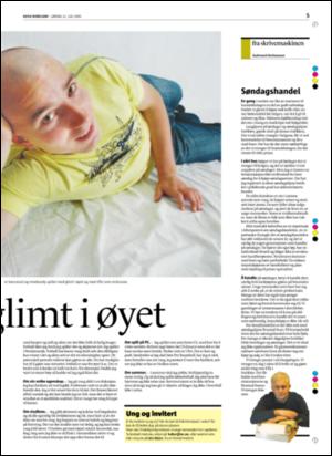 avisanordland_helg-20060722_000_00_00_005.pdf