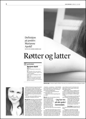 avisanordland_helg-20060722_000_00_00_006.pdf