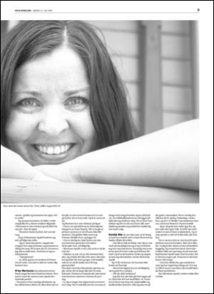 avisanordland_helg-20060722_000_00_00_007.pdf