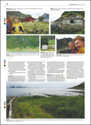 avisanordland_helg-20060722_000_00_00_008.pdf